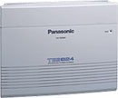   Panasonic TEM