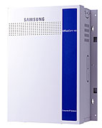 IP- Samsung OfficeServ 100