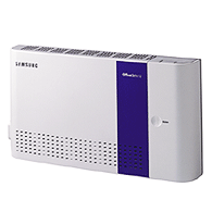   Samsung Officeserv 12