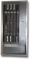  Nortel Networks Meridian